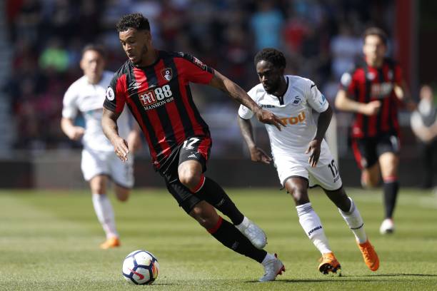 巴西隊一名 巴西隊一名