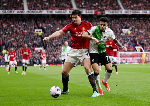 堅韌精神 堅韌精神