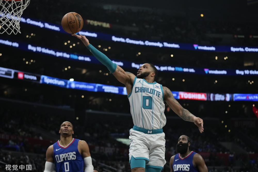 渐成为后防 渐成为后防