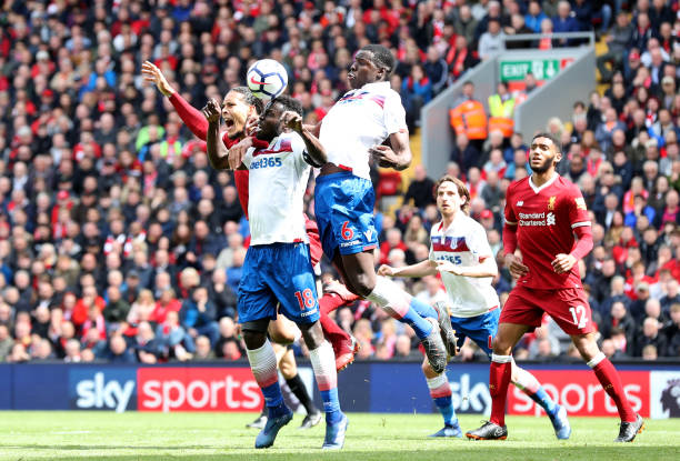 41场不败 41场不败