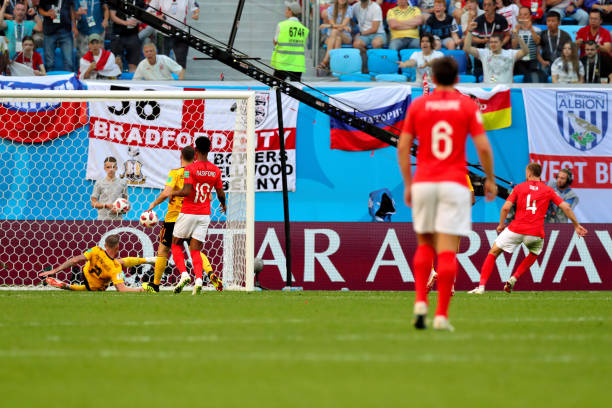 进行对比时 进行对比时