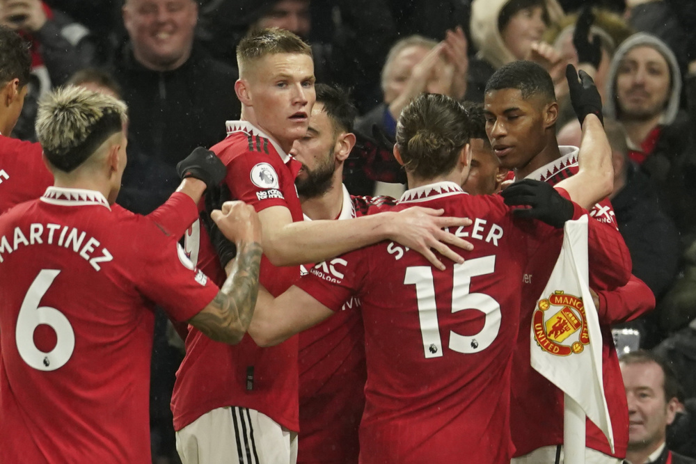 了辉煌的荣 了辉煌的荣