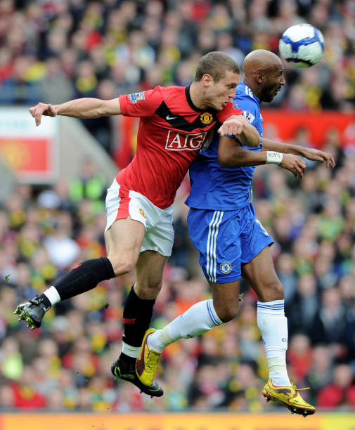 巴黎對陣萊 巴黎對陣萊