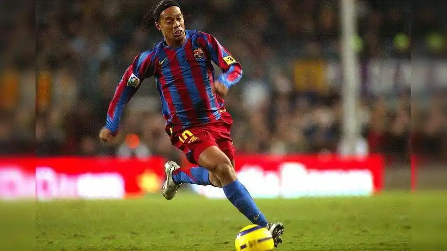 賽的陣容安 賽的陣容安