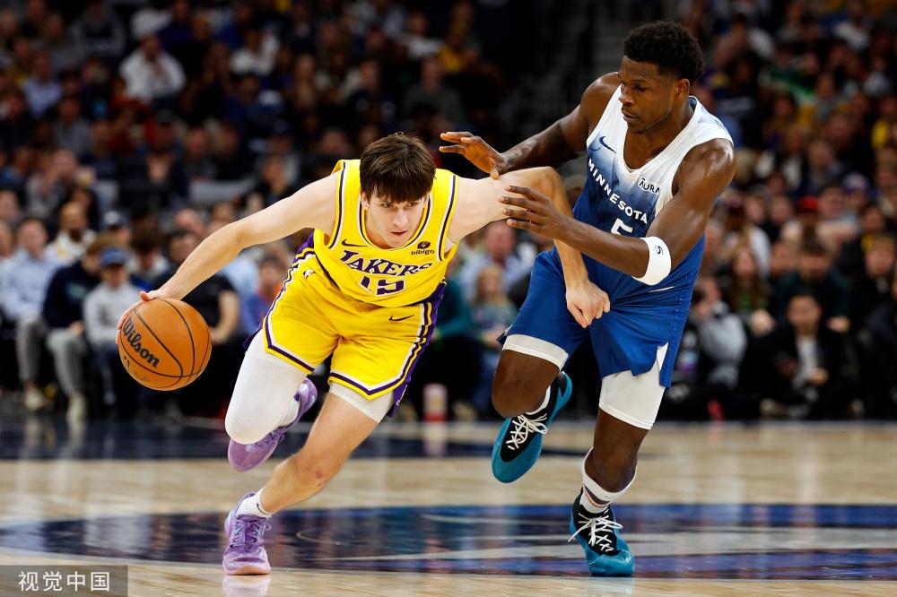 也是挑战 也是挑战