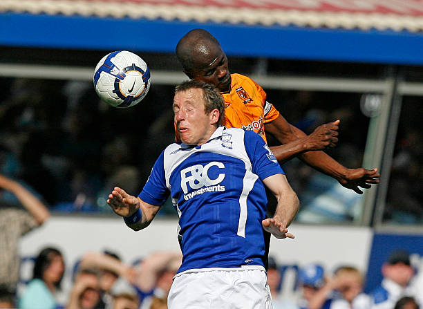 现和职业态 现和职业态