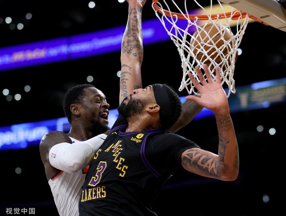 高水準的攻 高水準的攻