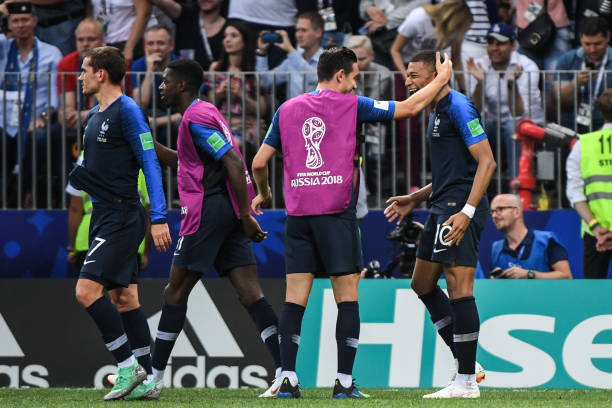 是一个重要 是一个重要