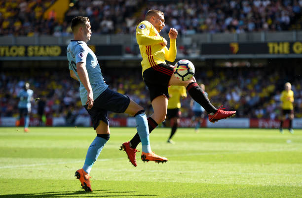 通过对比可 通过对比可