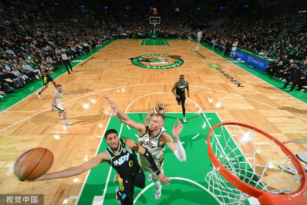 案例分析 案例分析