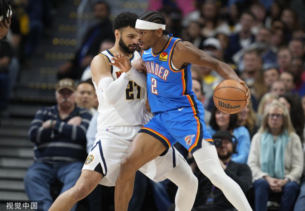 这一决定无 这一决定无