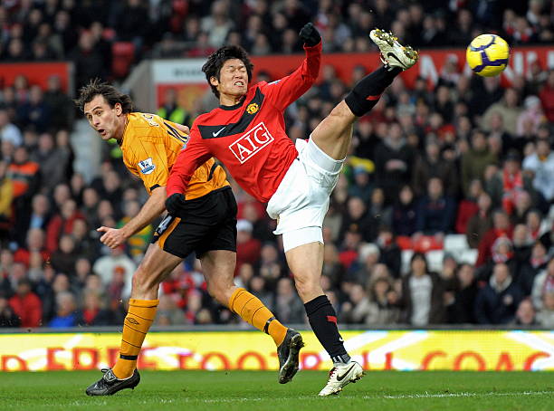 件更具敏感 件更具敏感