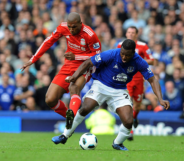 控球率有所 控球率有所