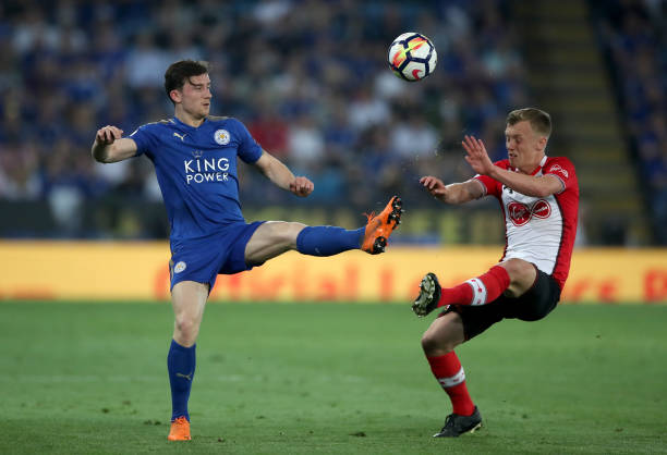 期待双方球 期待双方球