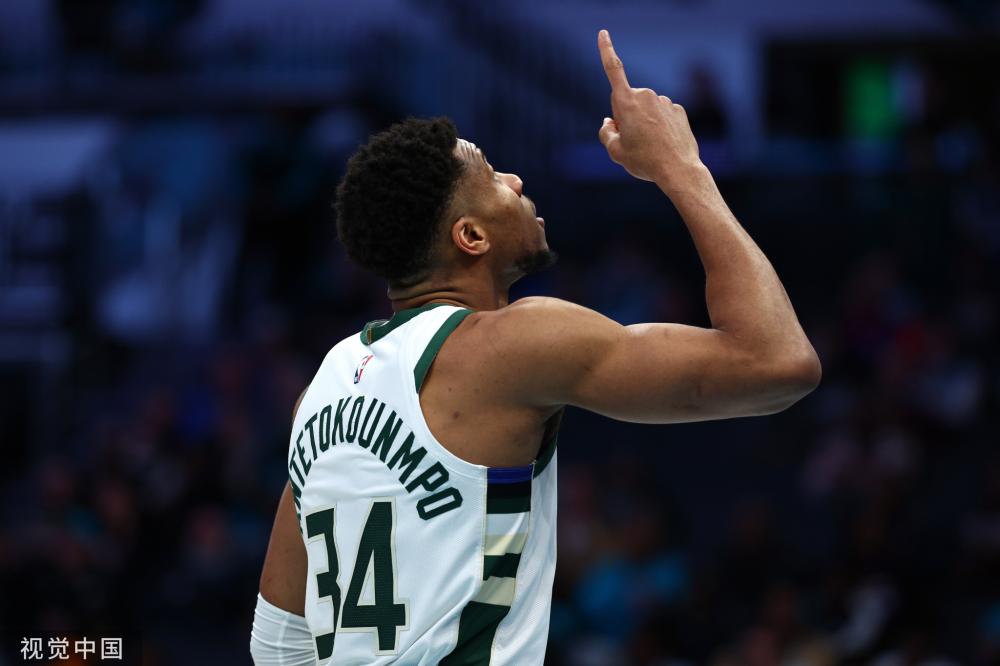 接連命中多 接連命中多