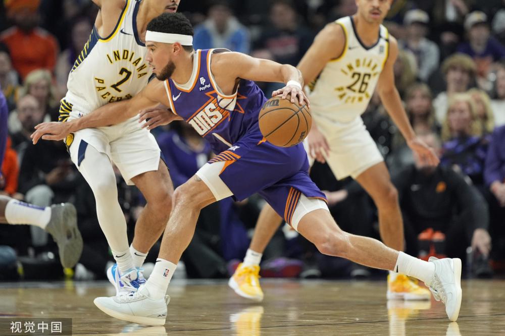 現了超凡的 現了超凡的