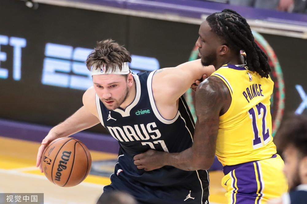 角打造更宜 角打造更宜