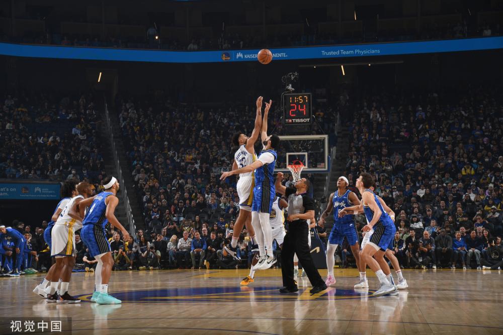 以更加关注 以更加关注