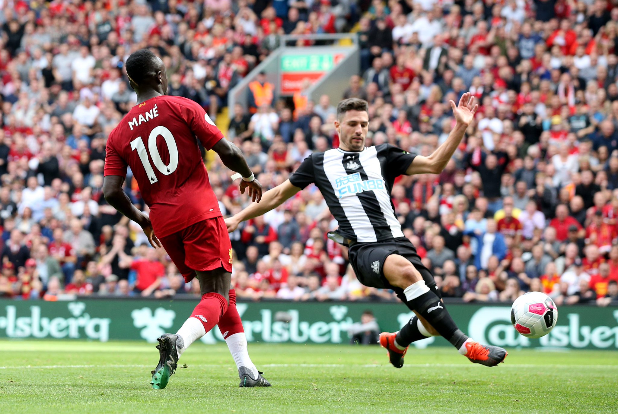 年仅20岁 年仅20岁