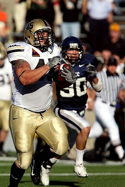 高整个联赛 高整个联赛