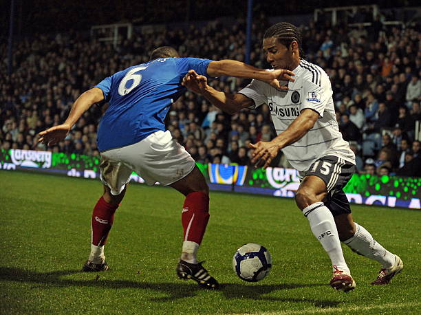 迎来阵痛期 迎来阵痛期