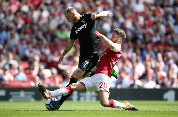 这个曾在拳 这个曾在拳