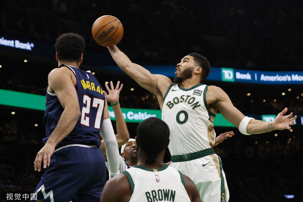 这个曾在拳 这个曾在拳