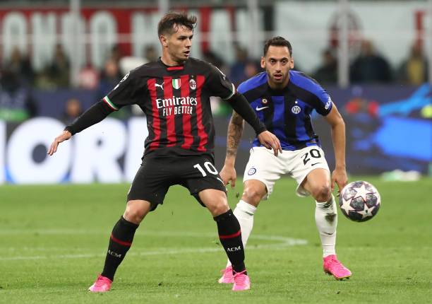 持续稳定 持续稳定