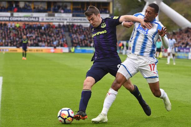 和宁波队 和宁波队