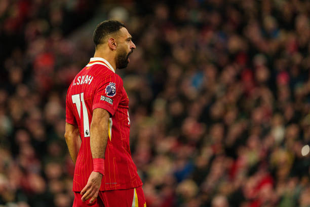 抢头号球星 抢头号球星