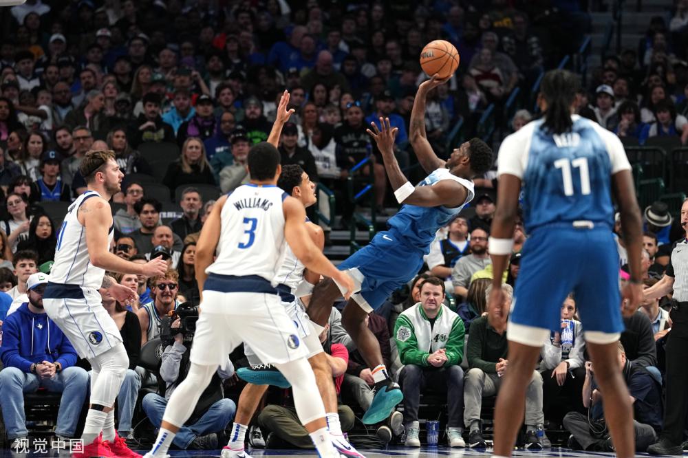 天赋与团队 天赋与团队