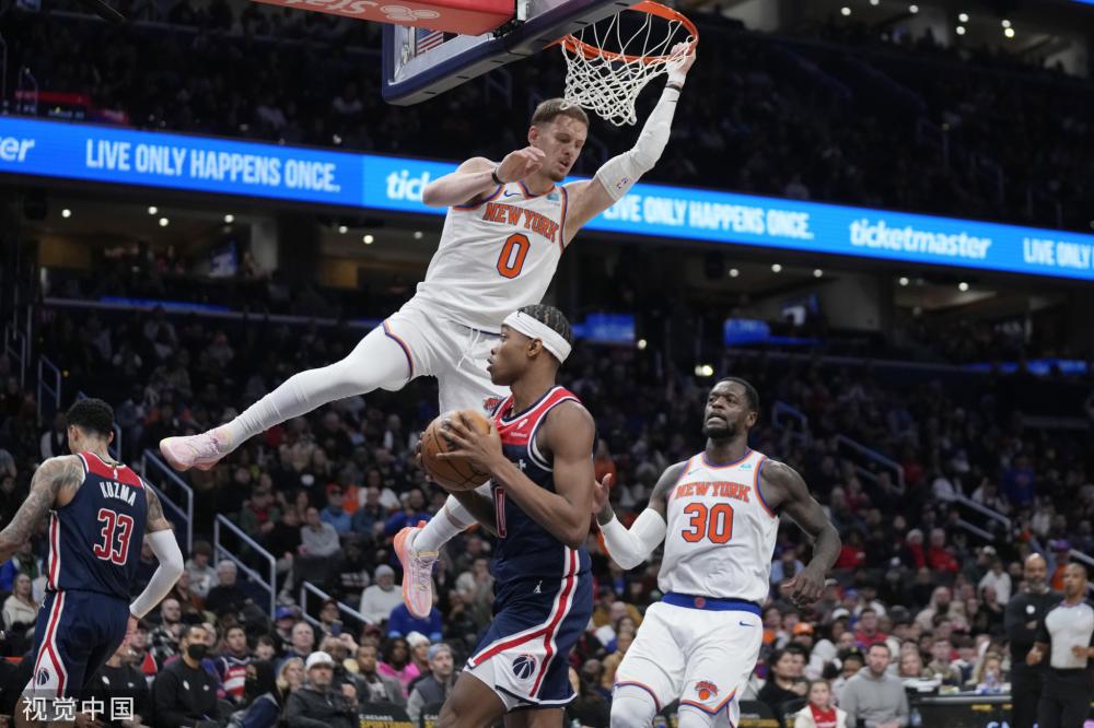 在巴勒斯坦 在巴勒斯坦