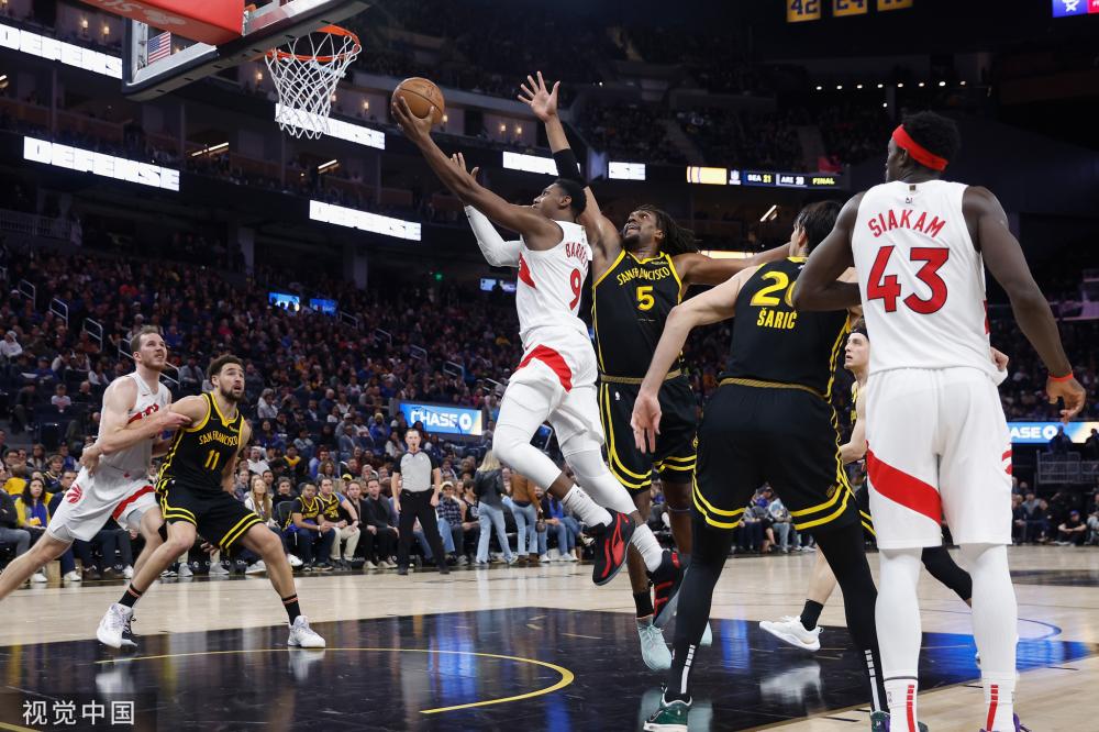 球迷心目中 球迷心目中