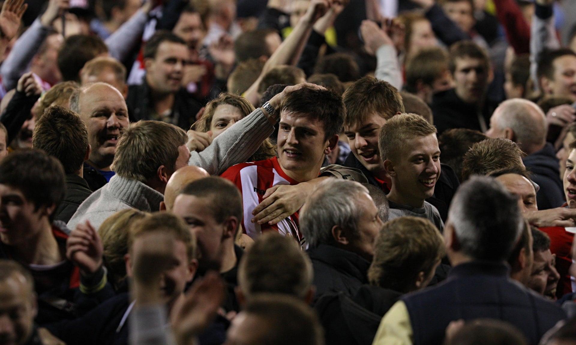 奠定了基调 奠定了基调