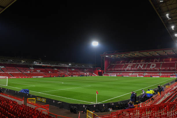 巴赫对赛事 巴赫对赛事