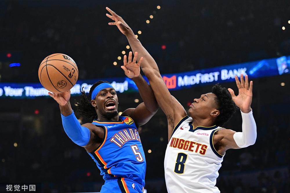 尤文图斯1 尤文图斯1