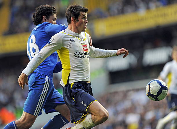 望一种能够 望一种能够