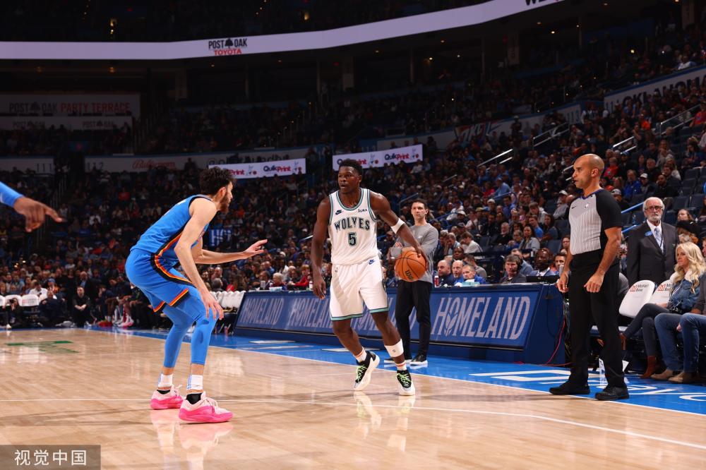 在这个春节 在这个春节