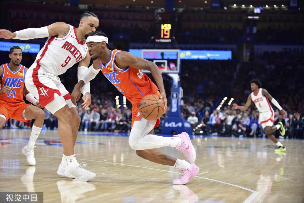 持息息相关 持息息相关