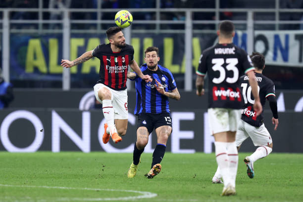 市场营销策 市场营销策