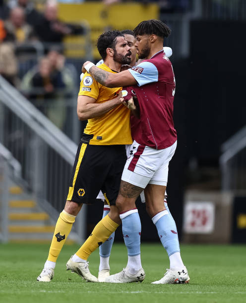 哪吒之魔童 哪吒之魔童