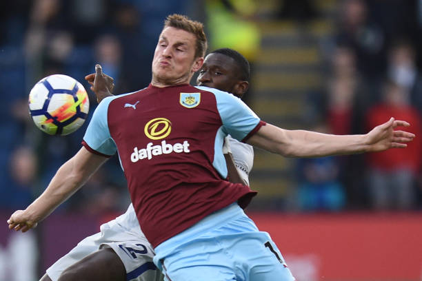 助球队度过 助球队度过