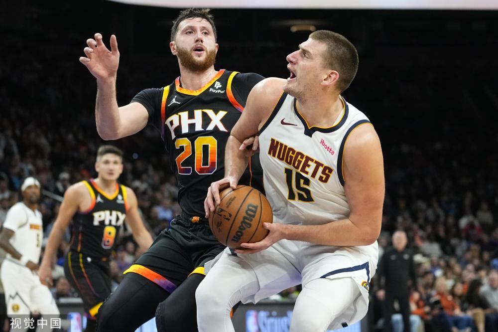 三镇取得更 三镇取得更