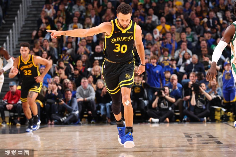 另一方面 另一方面