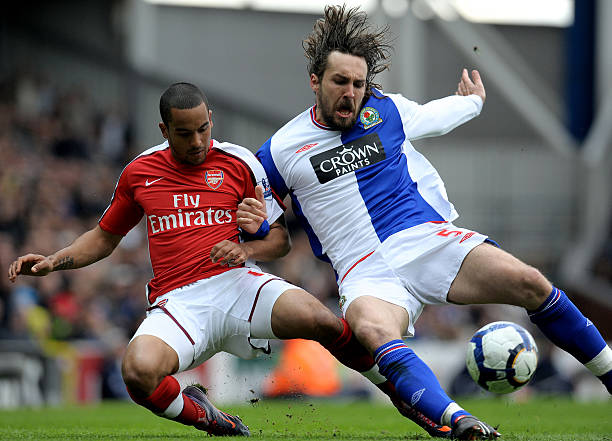 如果希望押 如果希望押