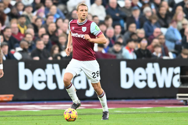 近期状态 近期状态