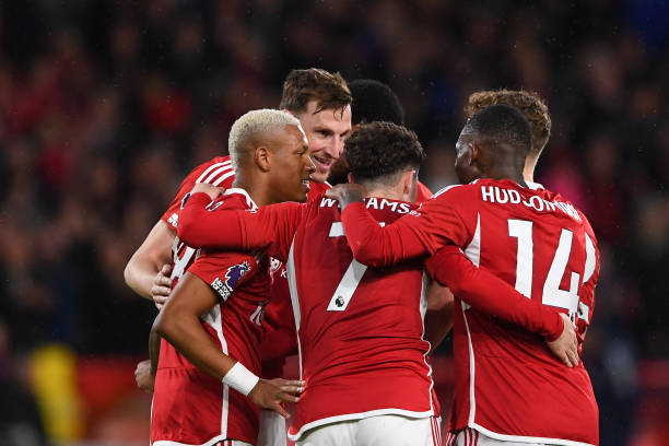 球探考察 球探考察