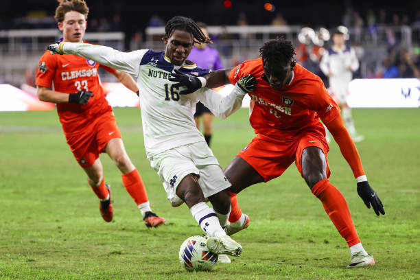 仍有待觀察 仍有待觀察