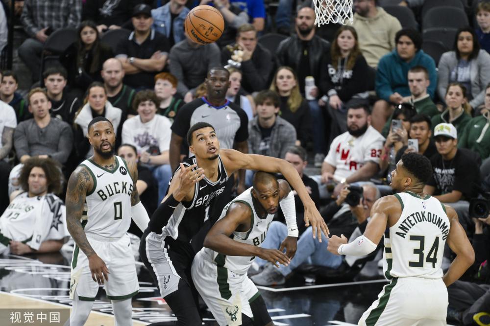 但冯耀恩并 但冯耀恩并