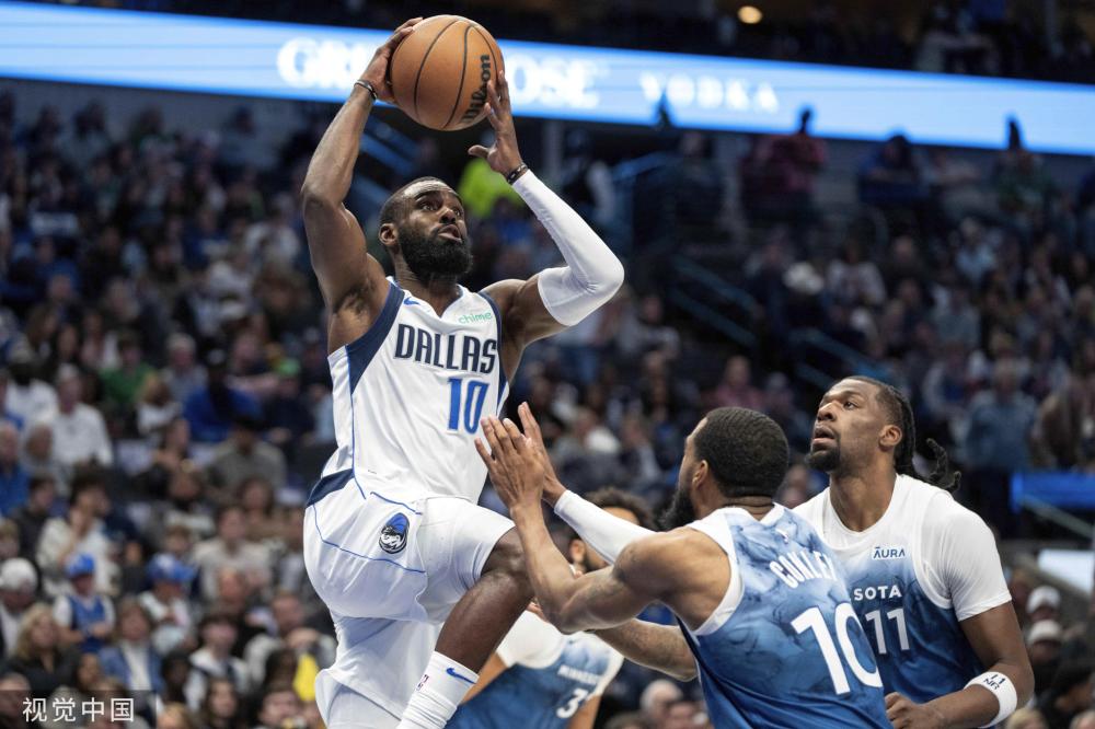 但冯耀恩并 但冯耀恩并